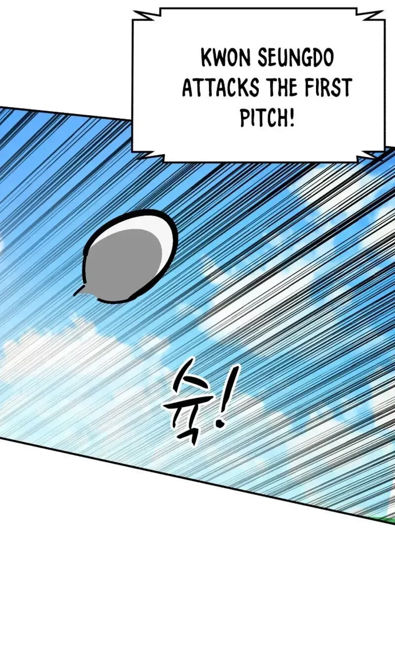 Chapter 162 — page 132
