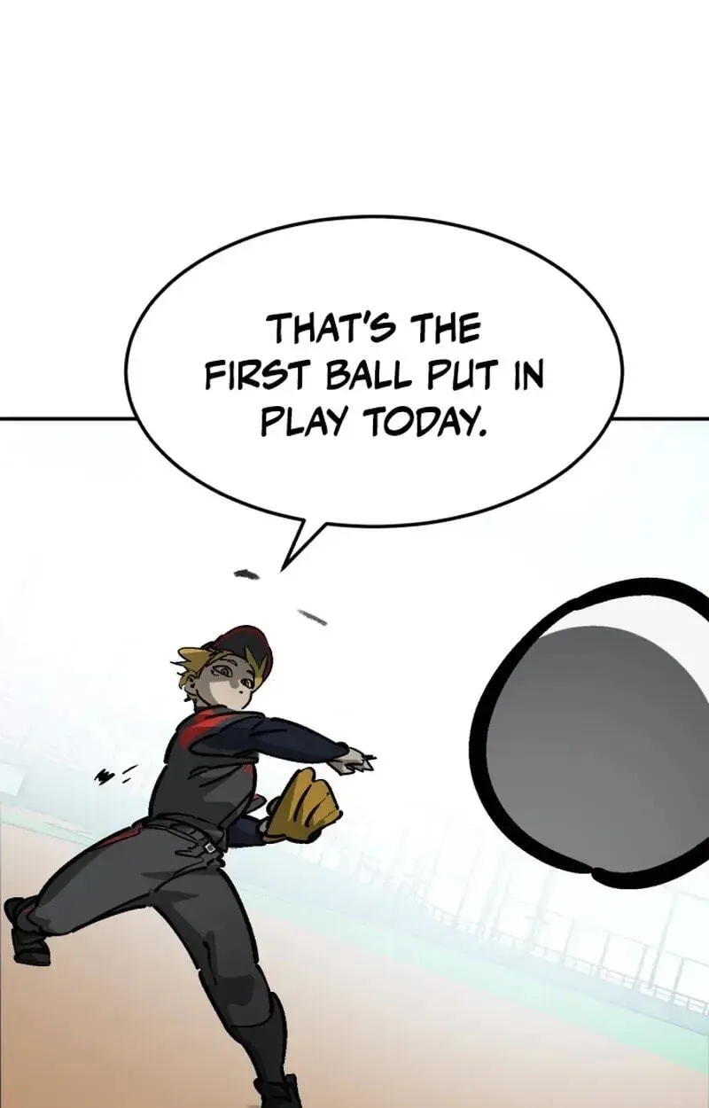 Chapter 162 — page 135