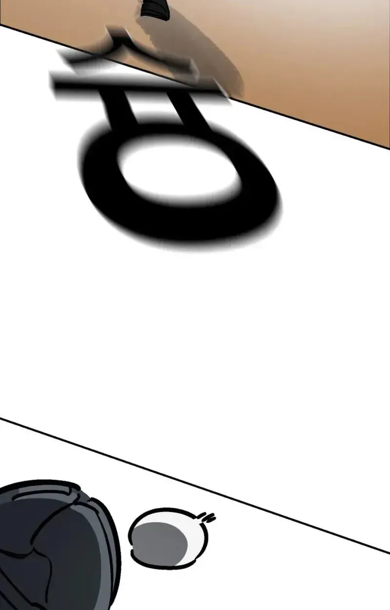 Chapter 162 — page 136