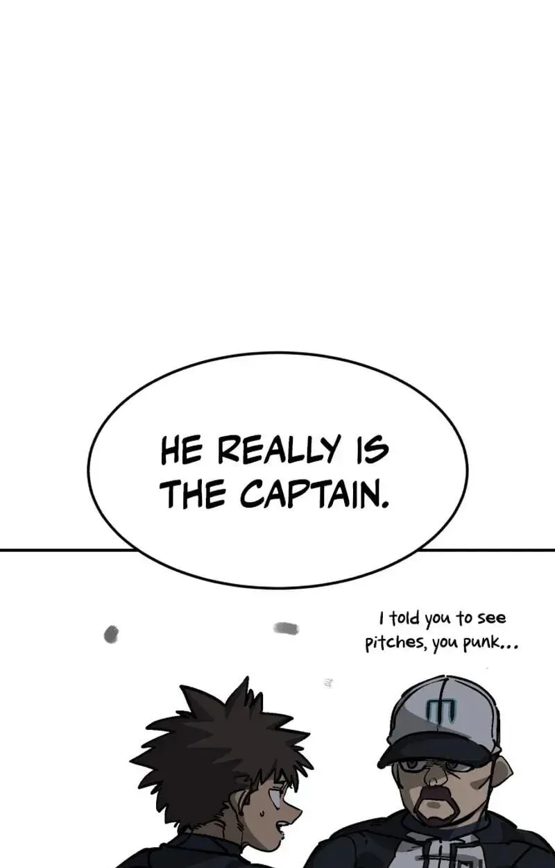 Chapter 162 — page 142