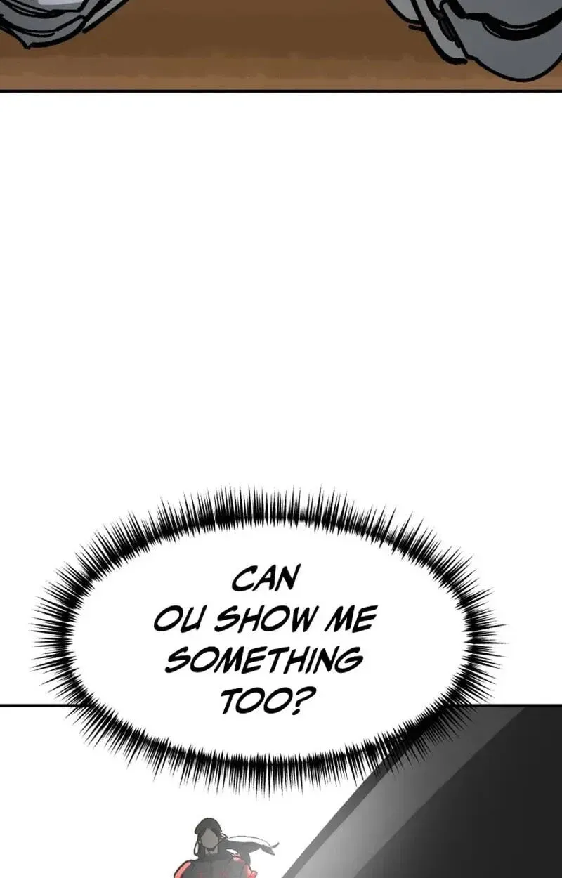 Chapter 162 — page 145