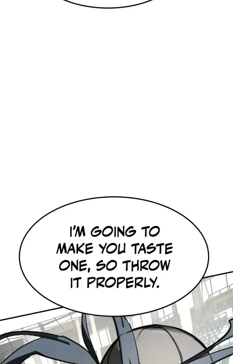 Chapter 162 — page 150