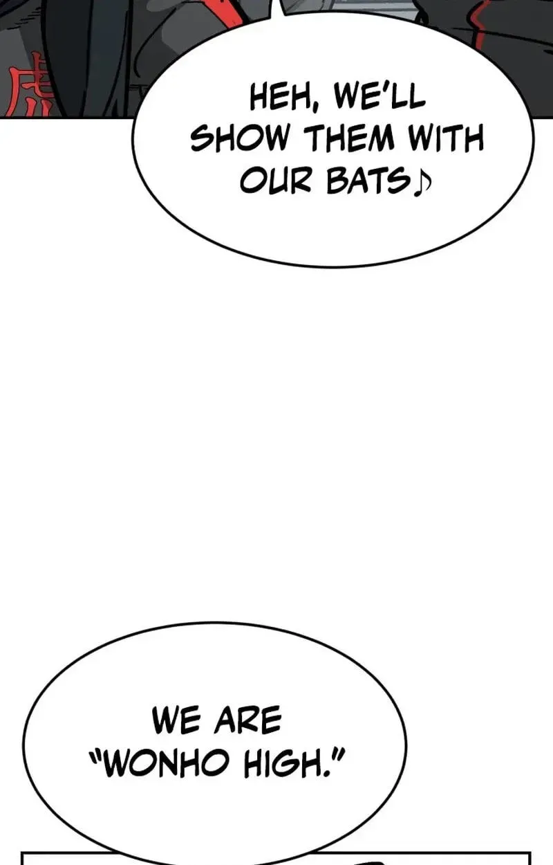Chapter 162 — page 16