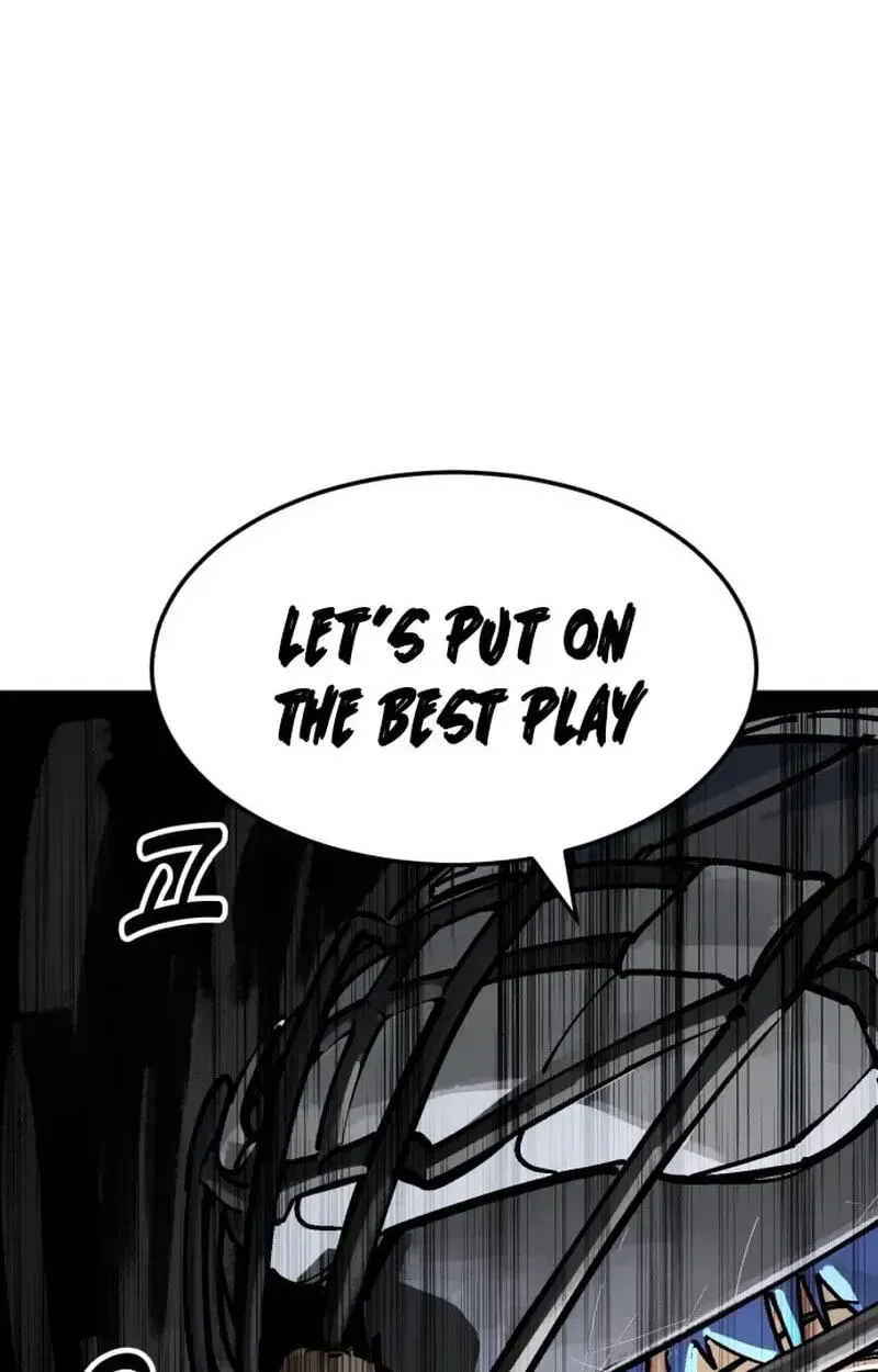 Chapter 162 — page 18