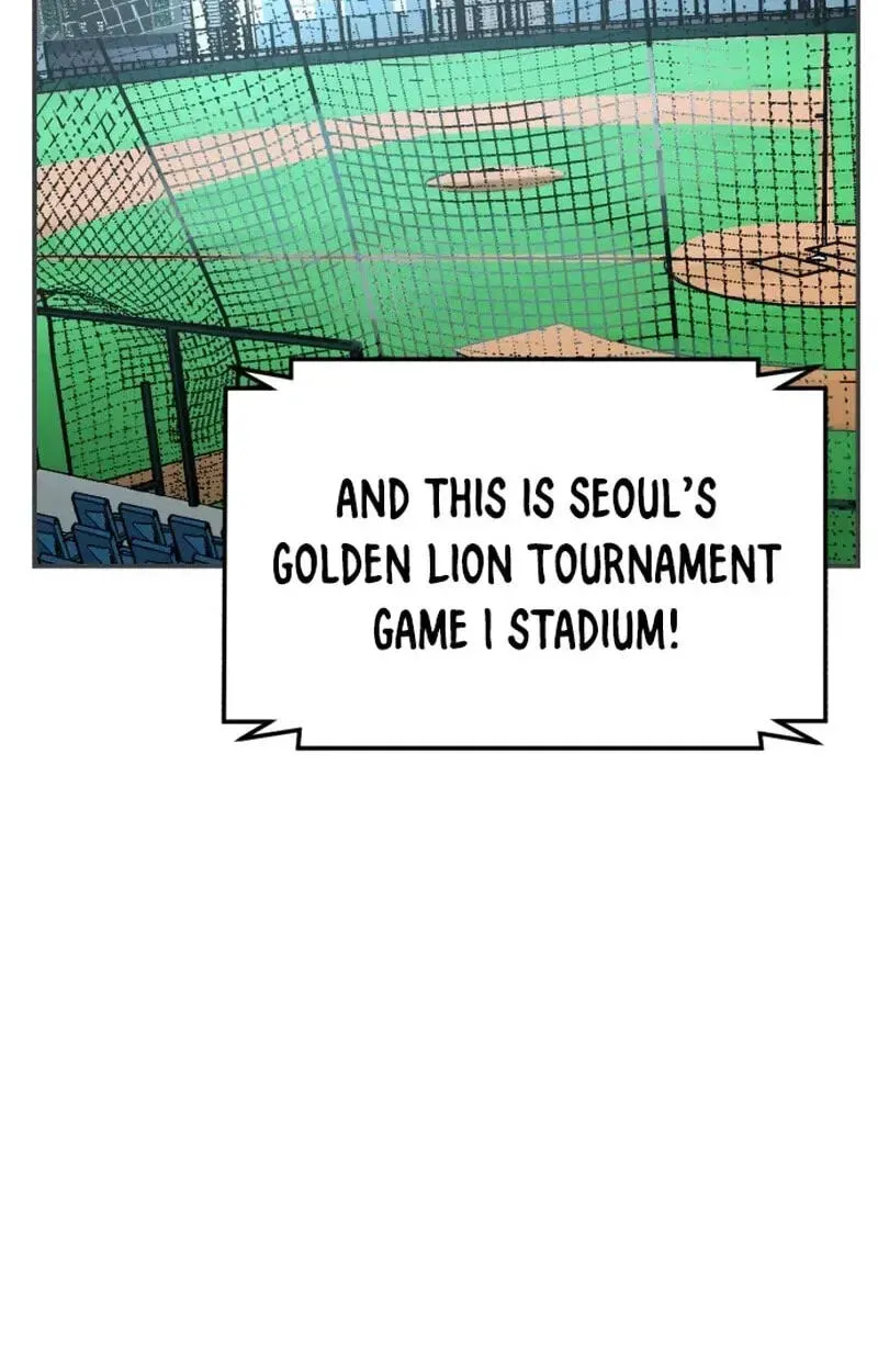 Chapter 162 — page 2