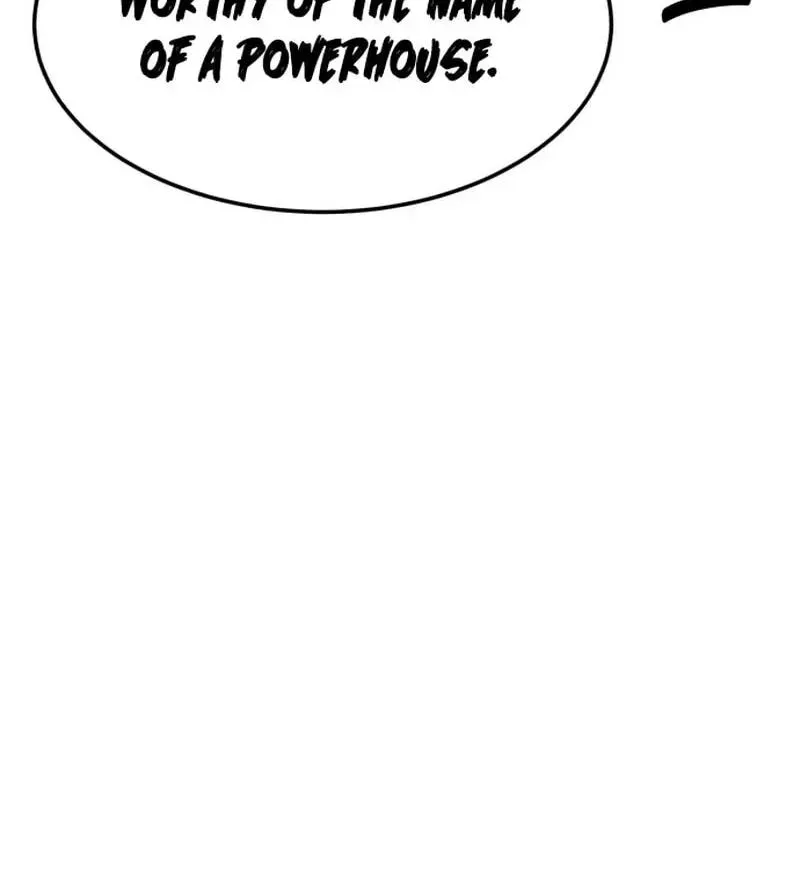 Chapter 162 — page 20