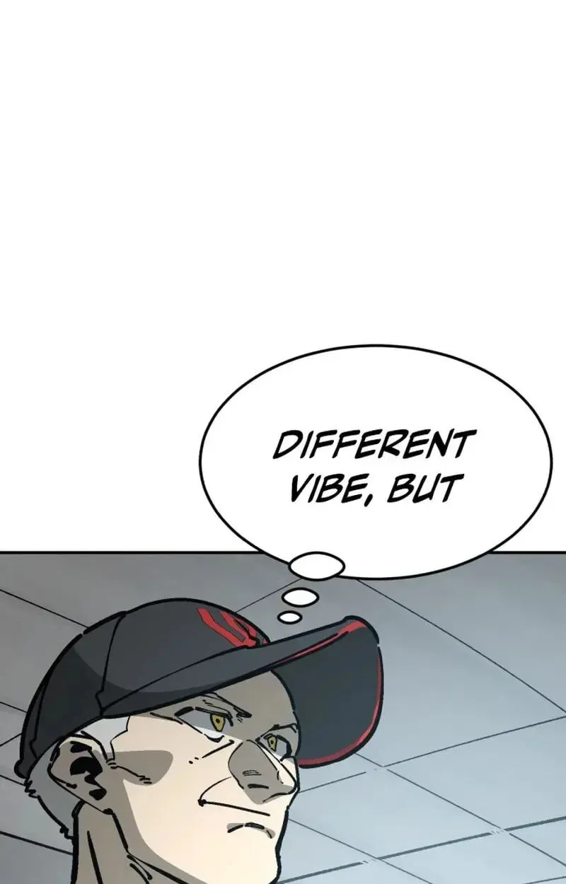 Chapter 162 — page 23