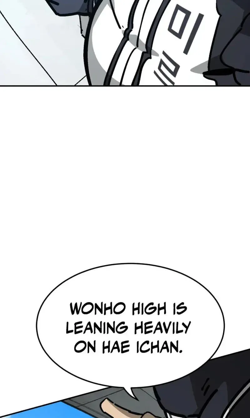Chapter 162 — page 26