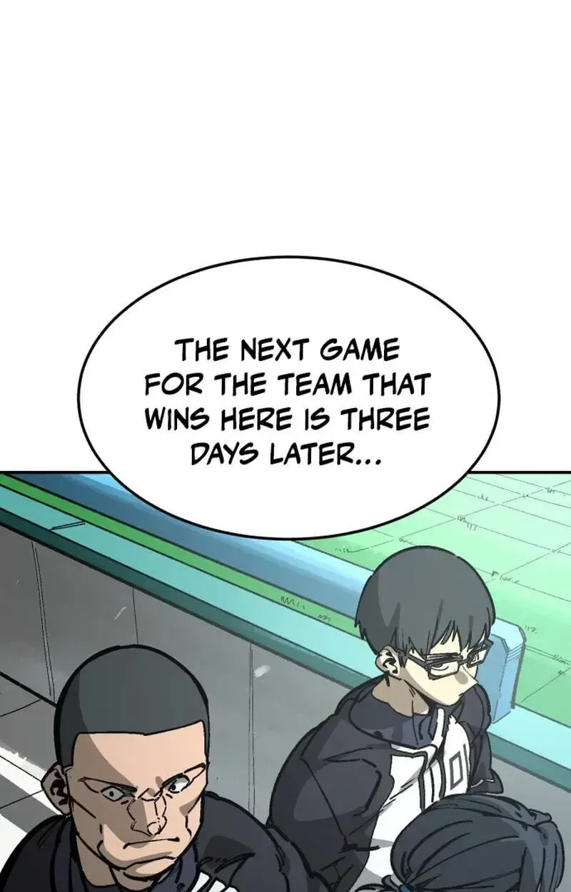 Chapter 162 — page 28