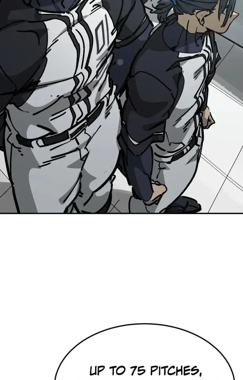 Chapter 162 — page 29