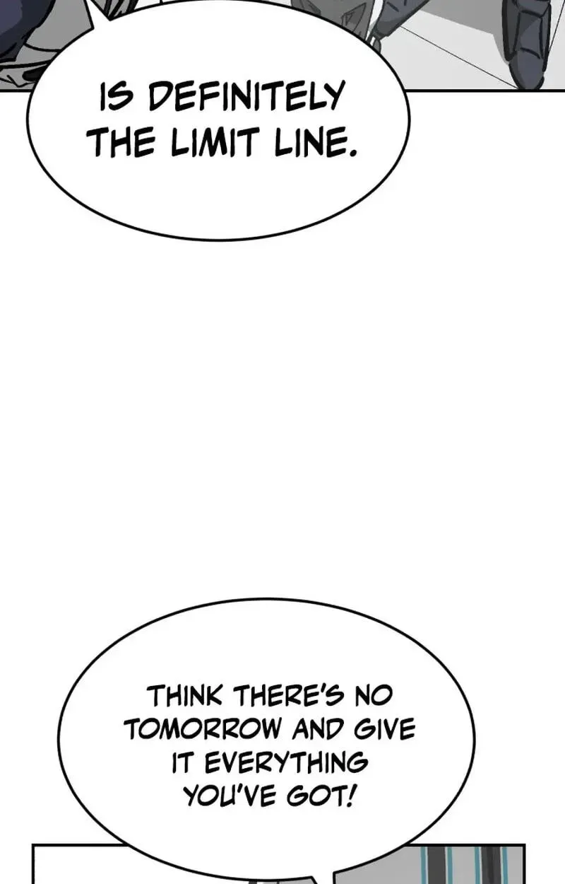 Chapter 162 — page 31