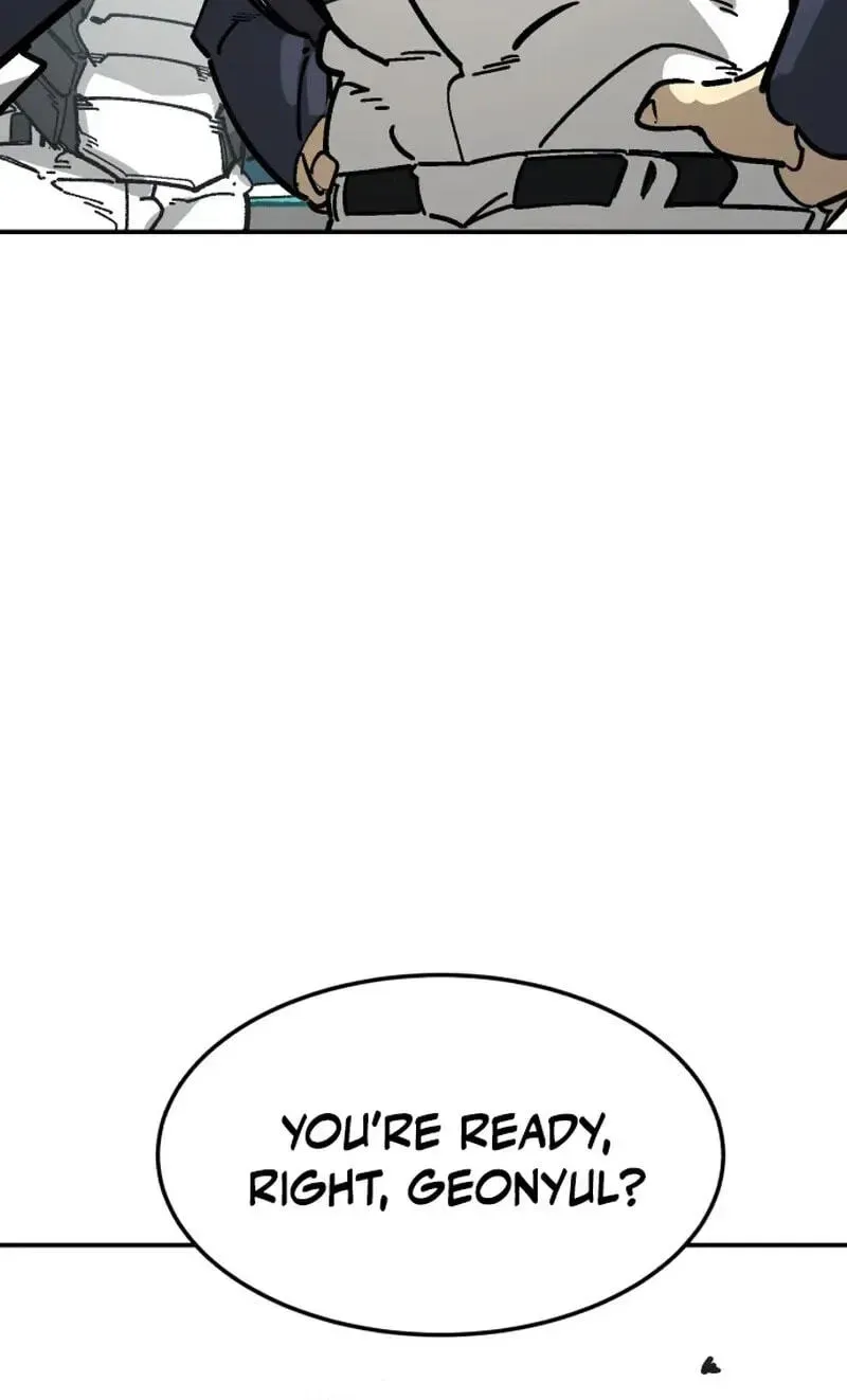 Chapter 162 — page 34