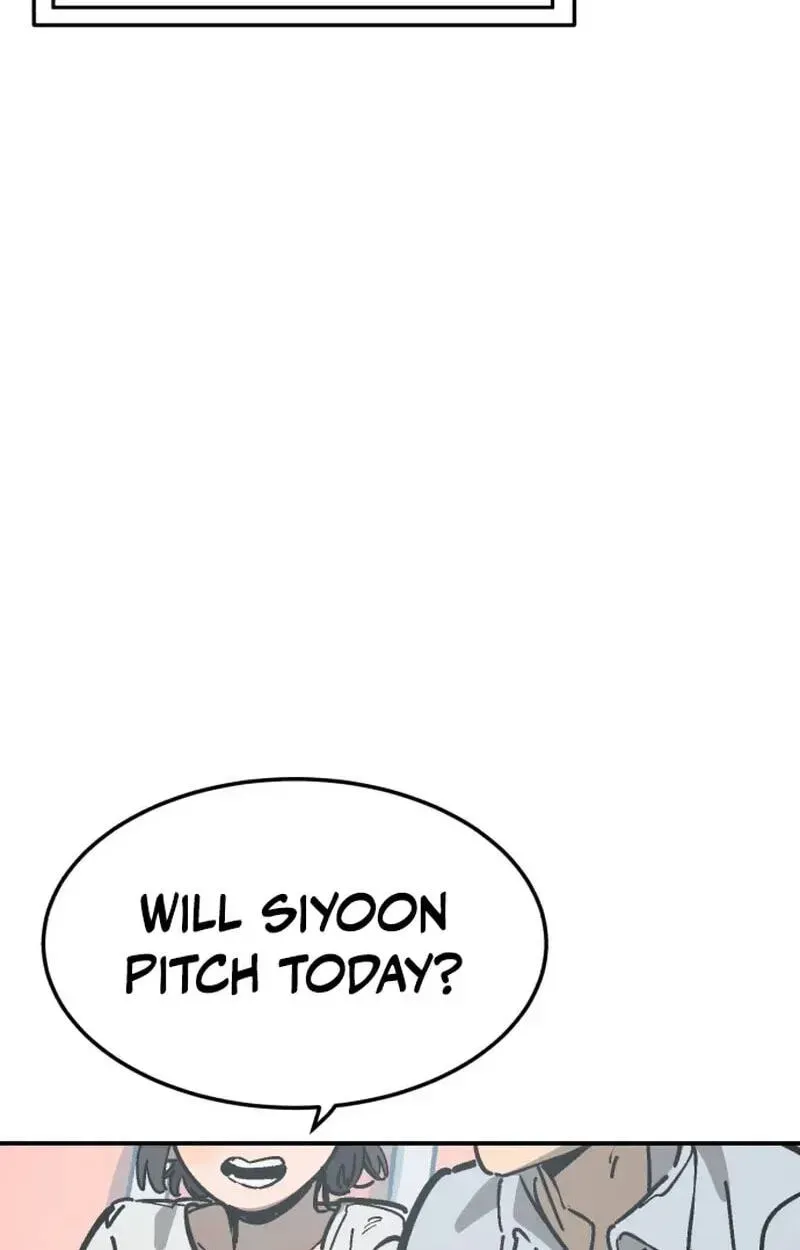 Chapter 162 — page 36