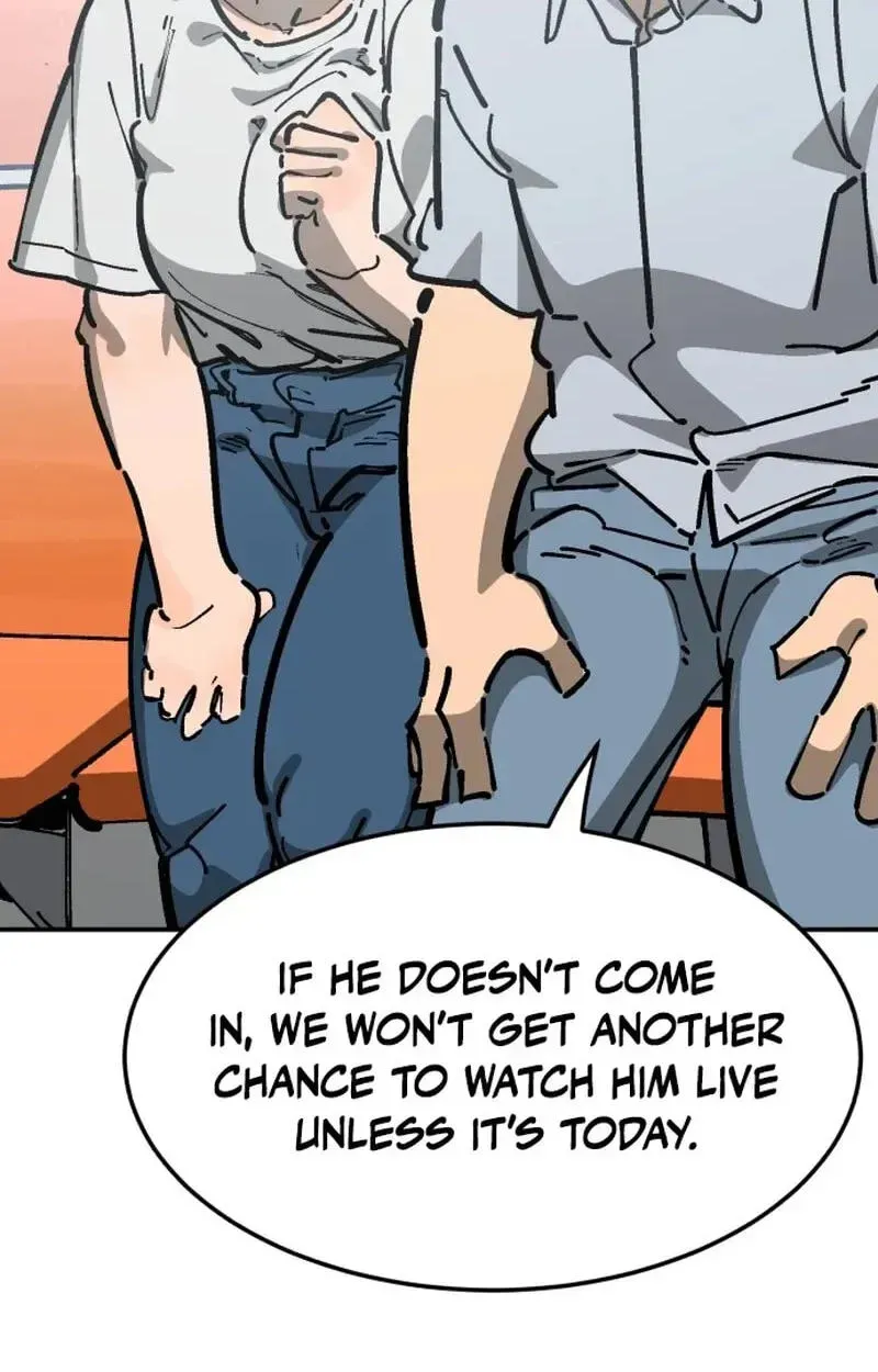 Chapter 162 — page 37