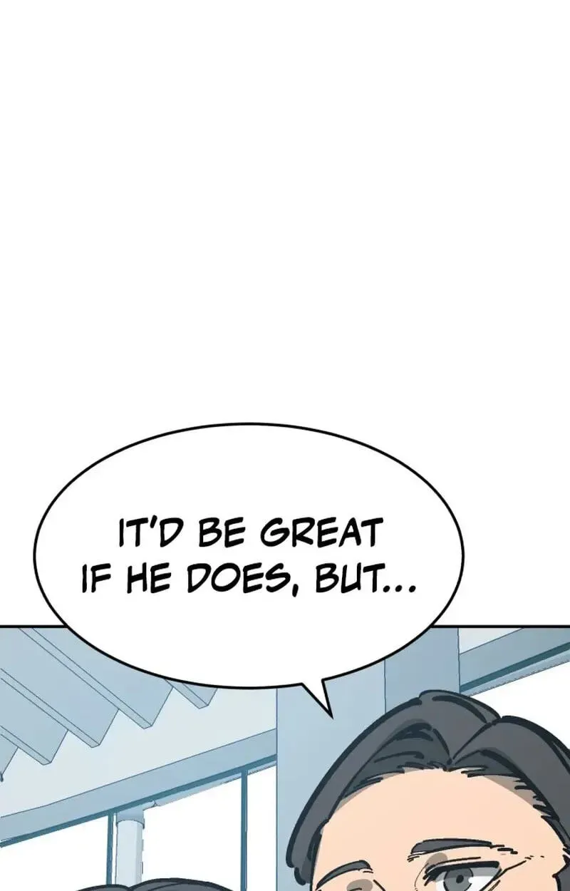 Chapter 162 — page 38