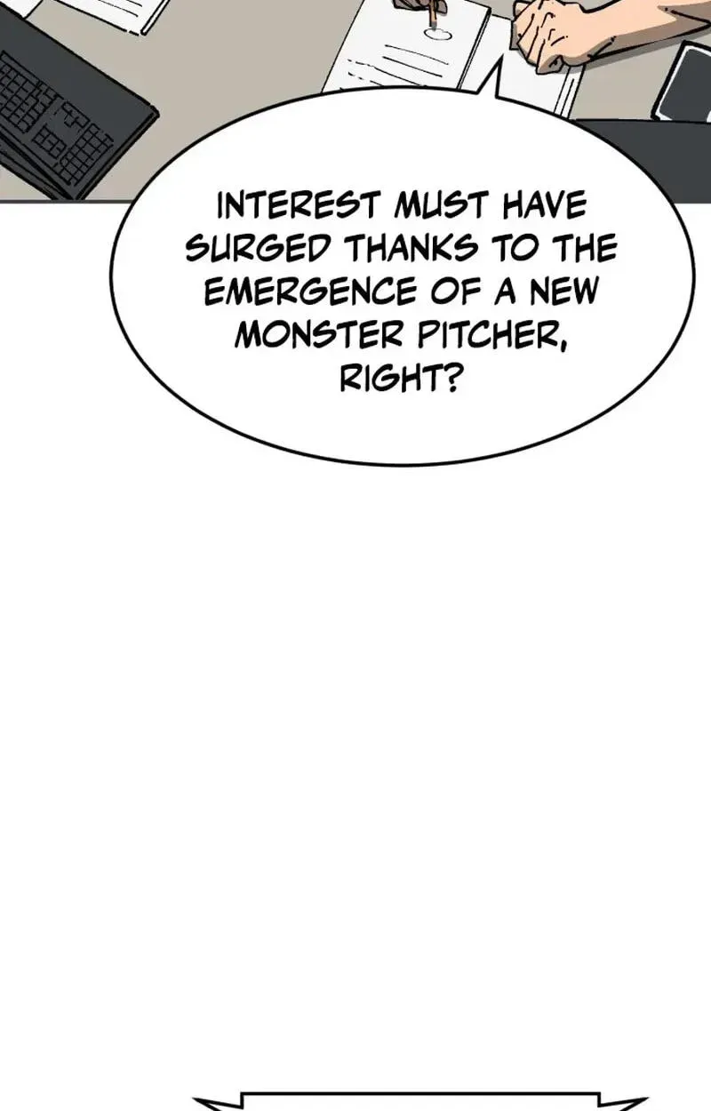 Chapter 162 — page 4
