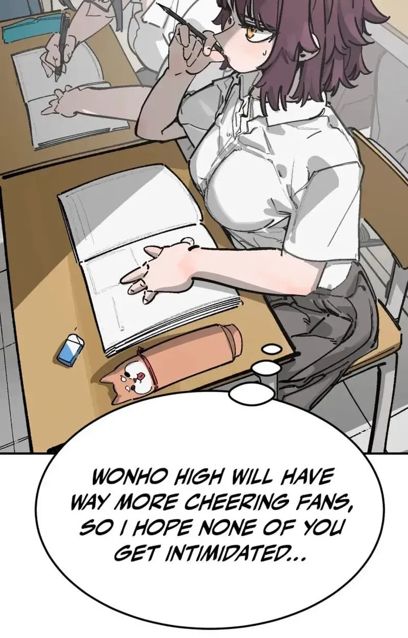 Chapter 162 — page 45