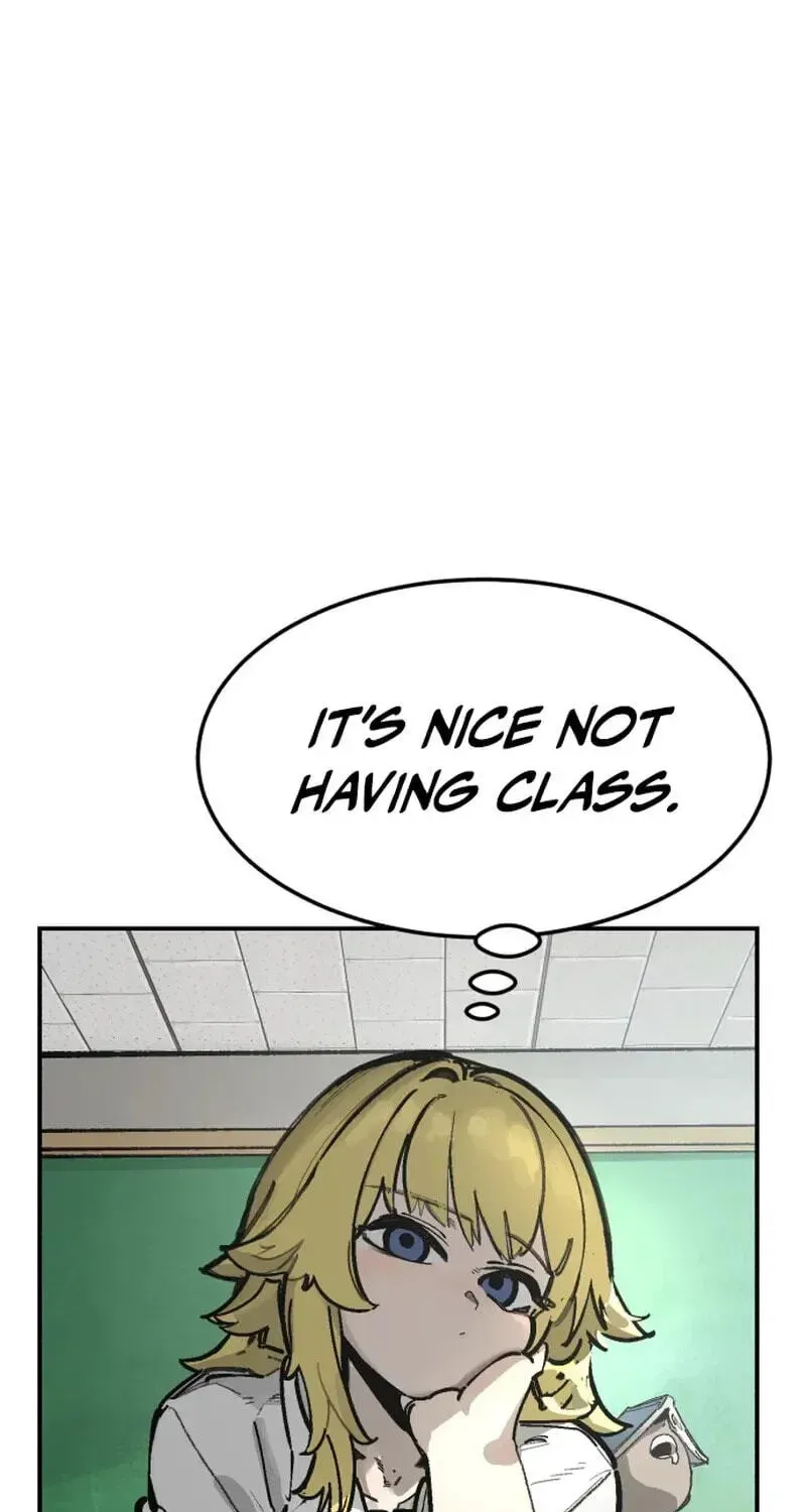 Chapter 162 — page 46
