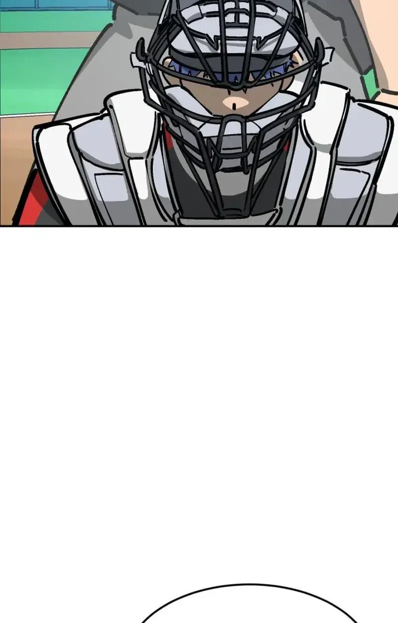 Chapter 162 — page 57