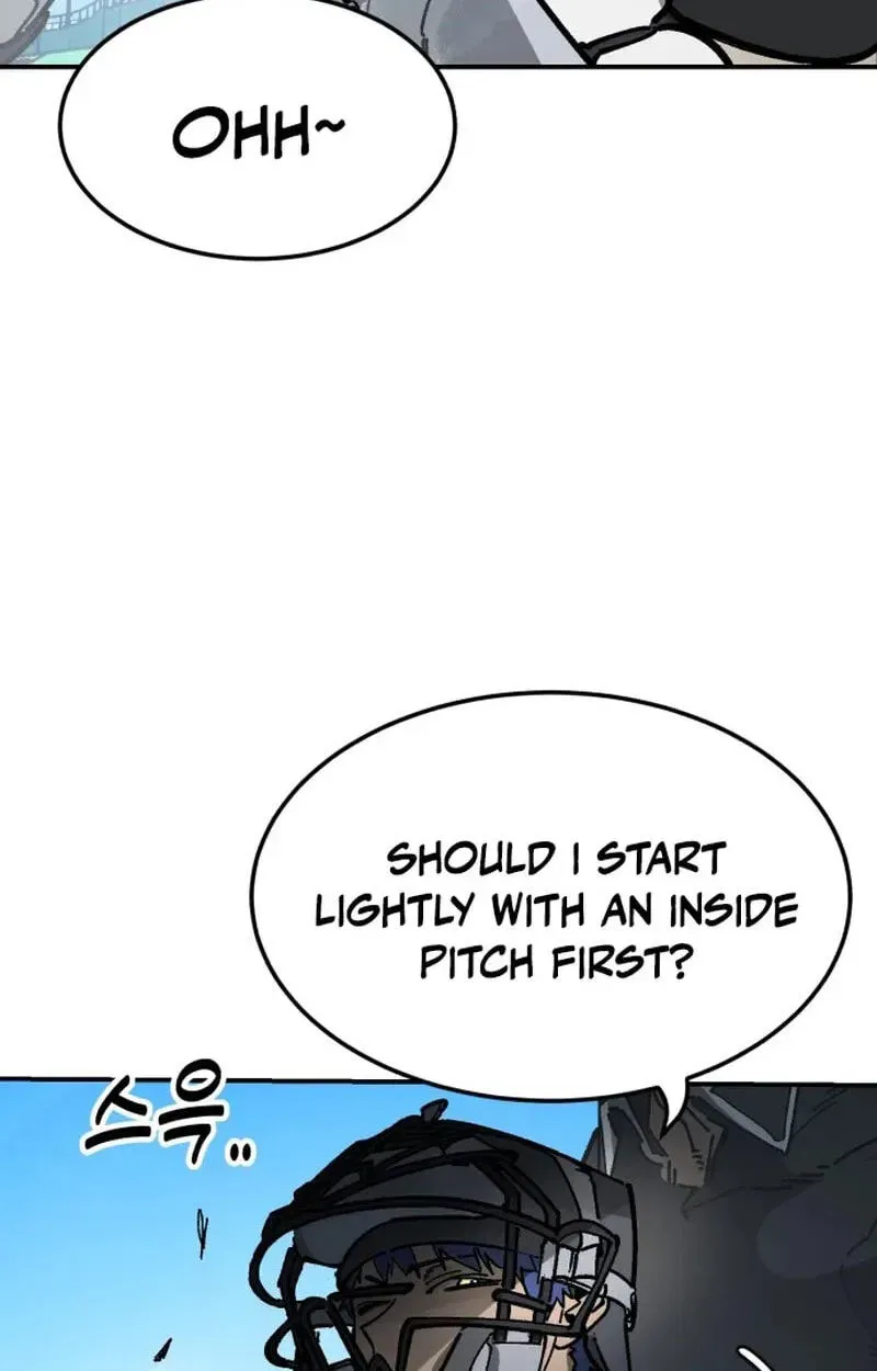 Chapter 162 — page 59
