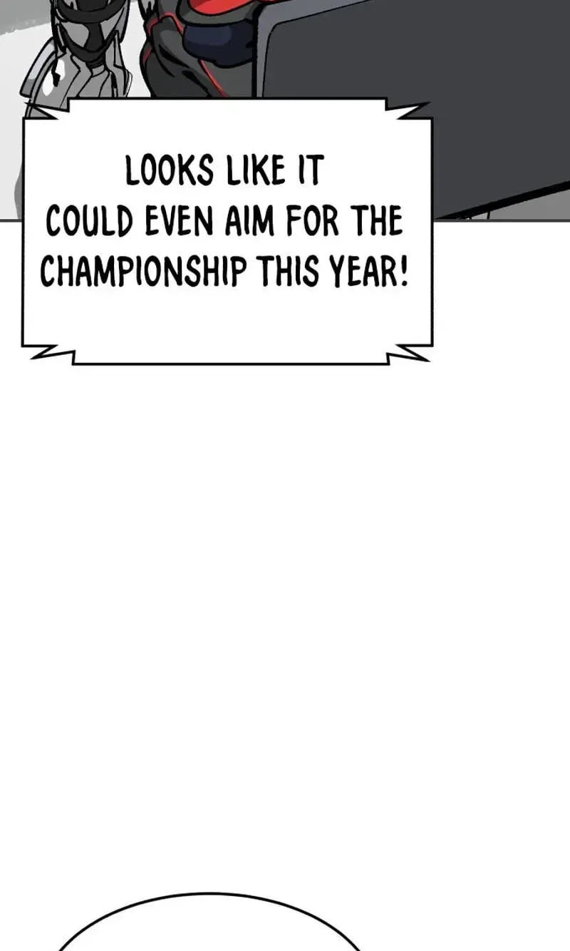 Chapter 162 — page 6