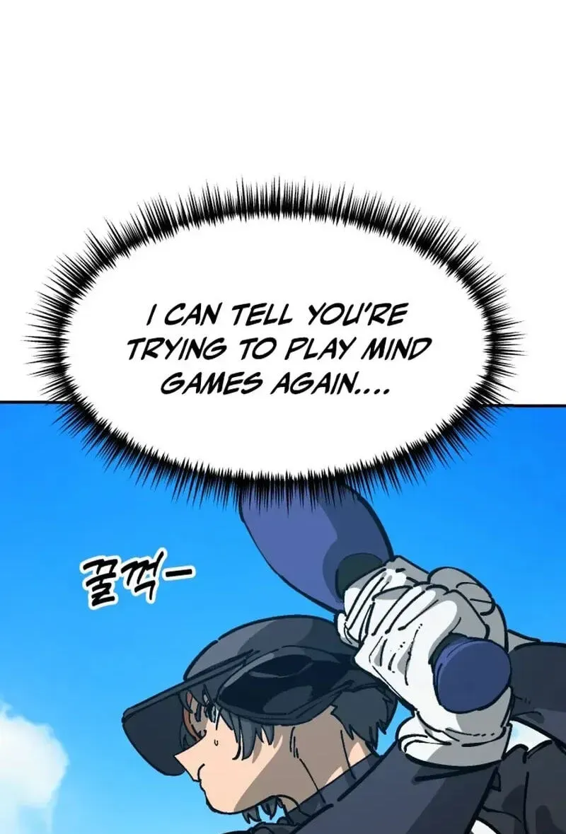 Chapter 162 — page 61