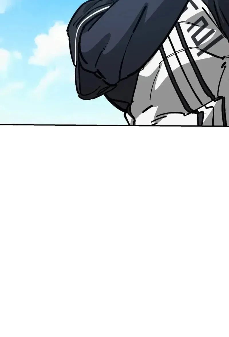 Chapter 162 — page 62