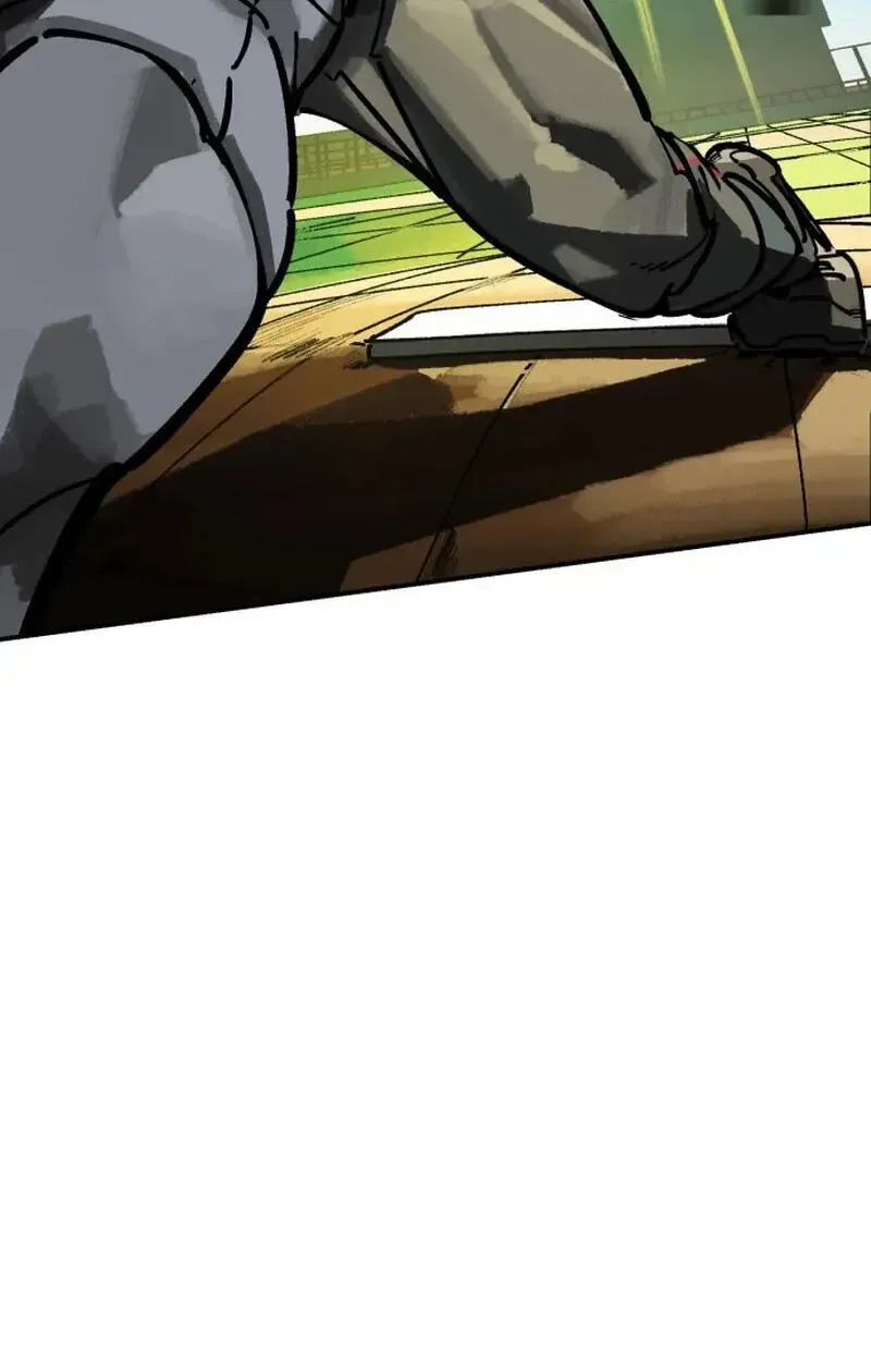 Chapter 162 — page 64