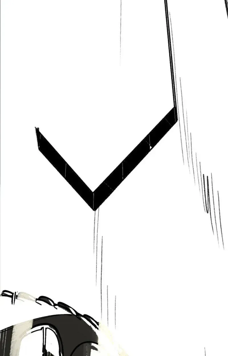 Chapter 162 — page 69