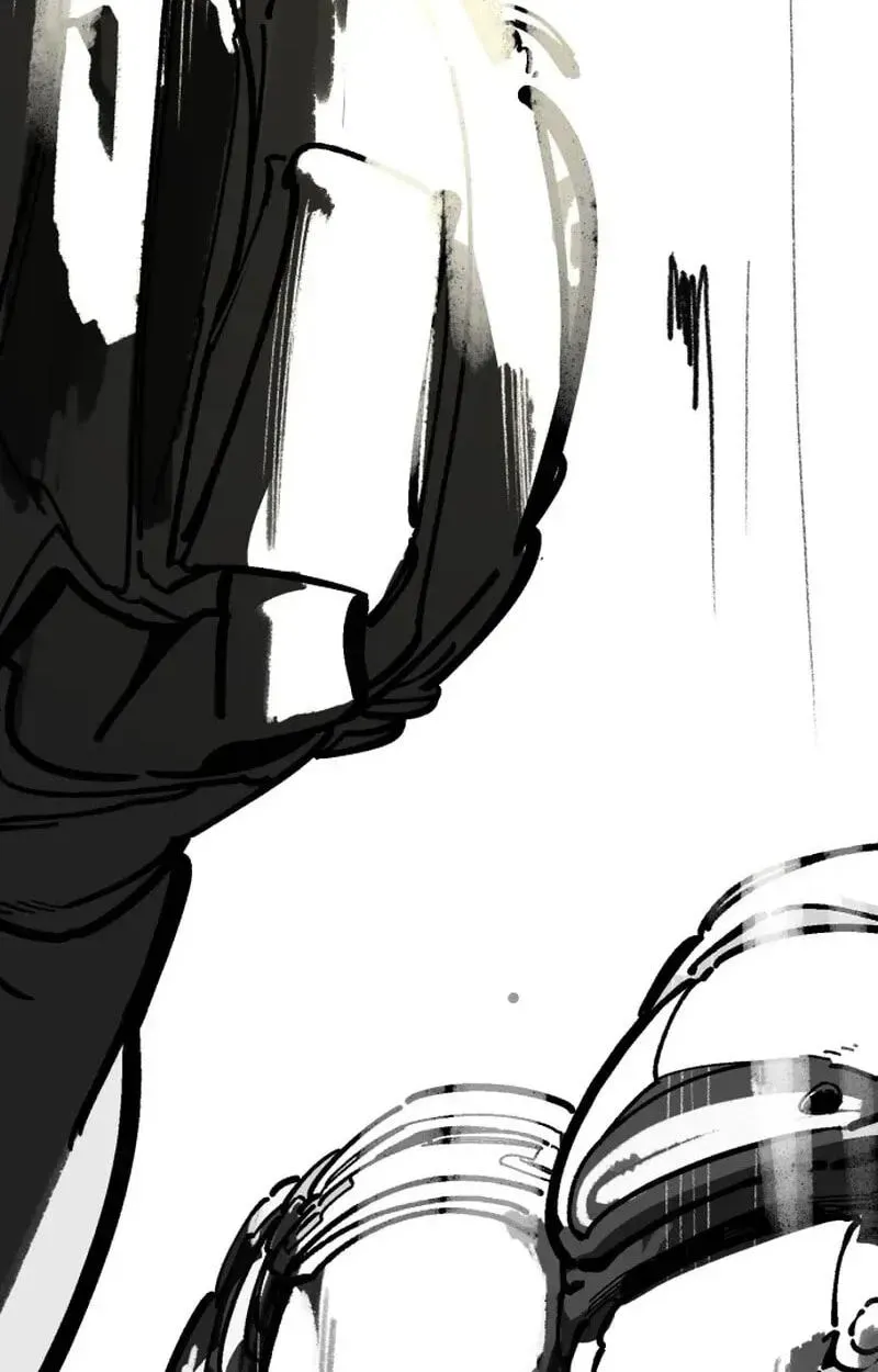 Chapter 162 — page 70