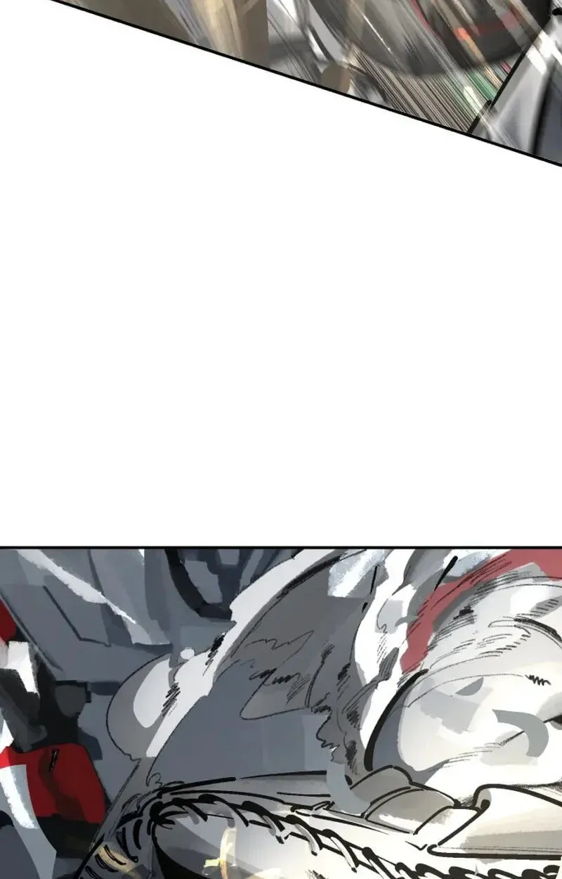 Chapter 162 — page 75