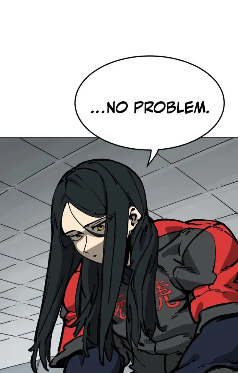 Chapter 162 — page 8