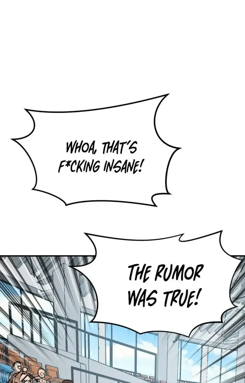 Chapter 162 — page 83