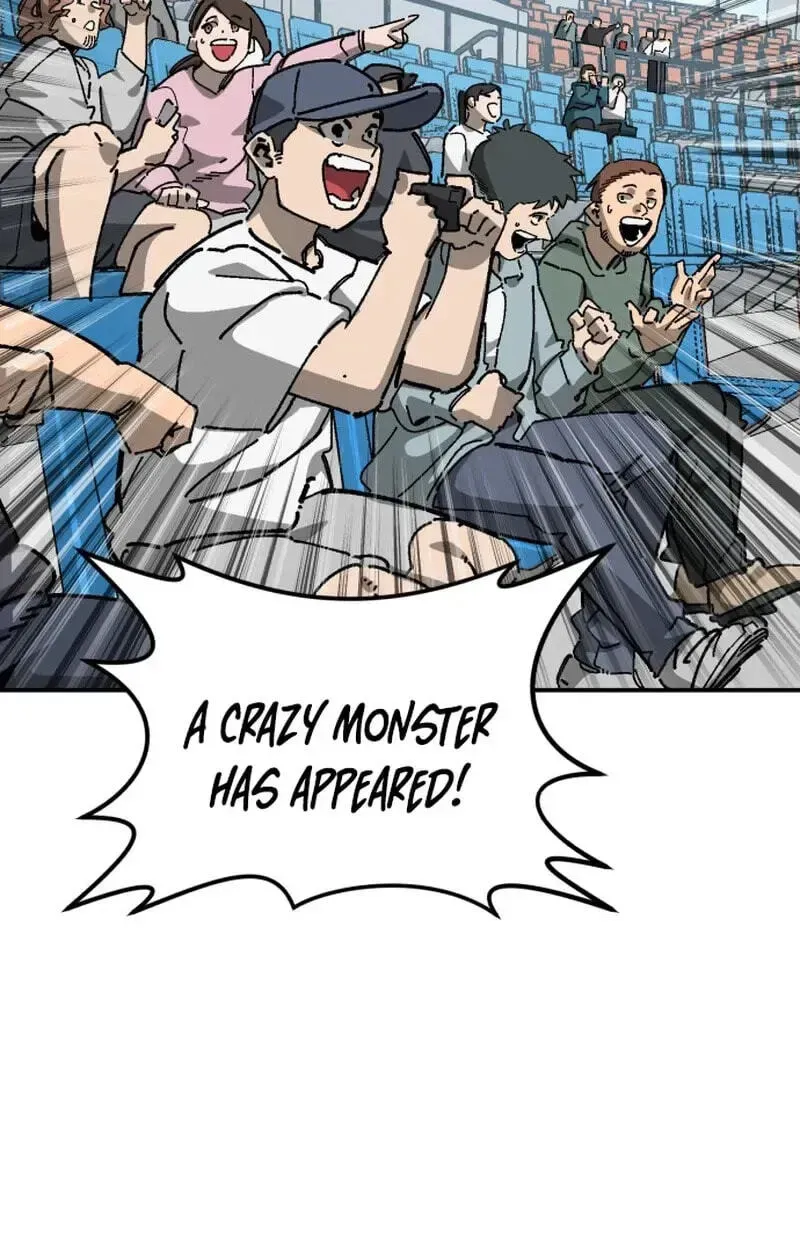 Chapter 162 — page 84