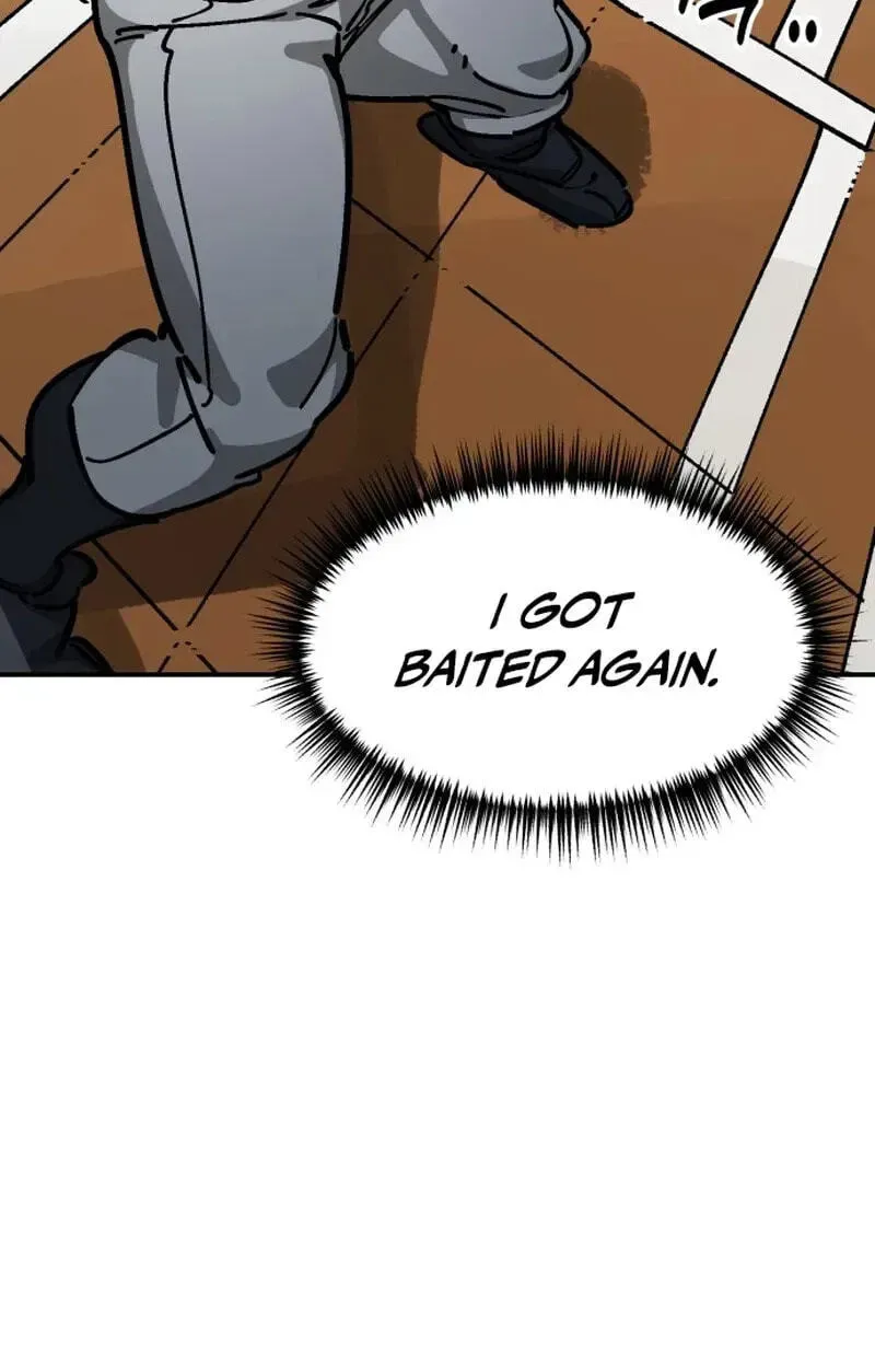 Chapter 162 — page 86