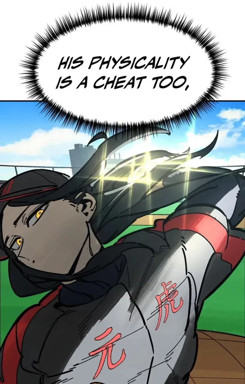 Chapter 162 — page 87