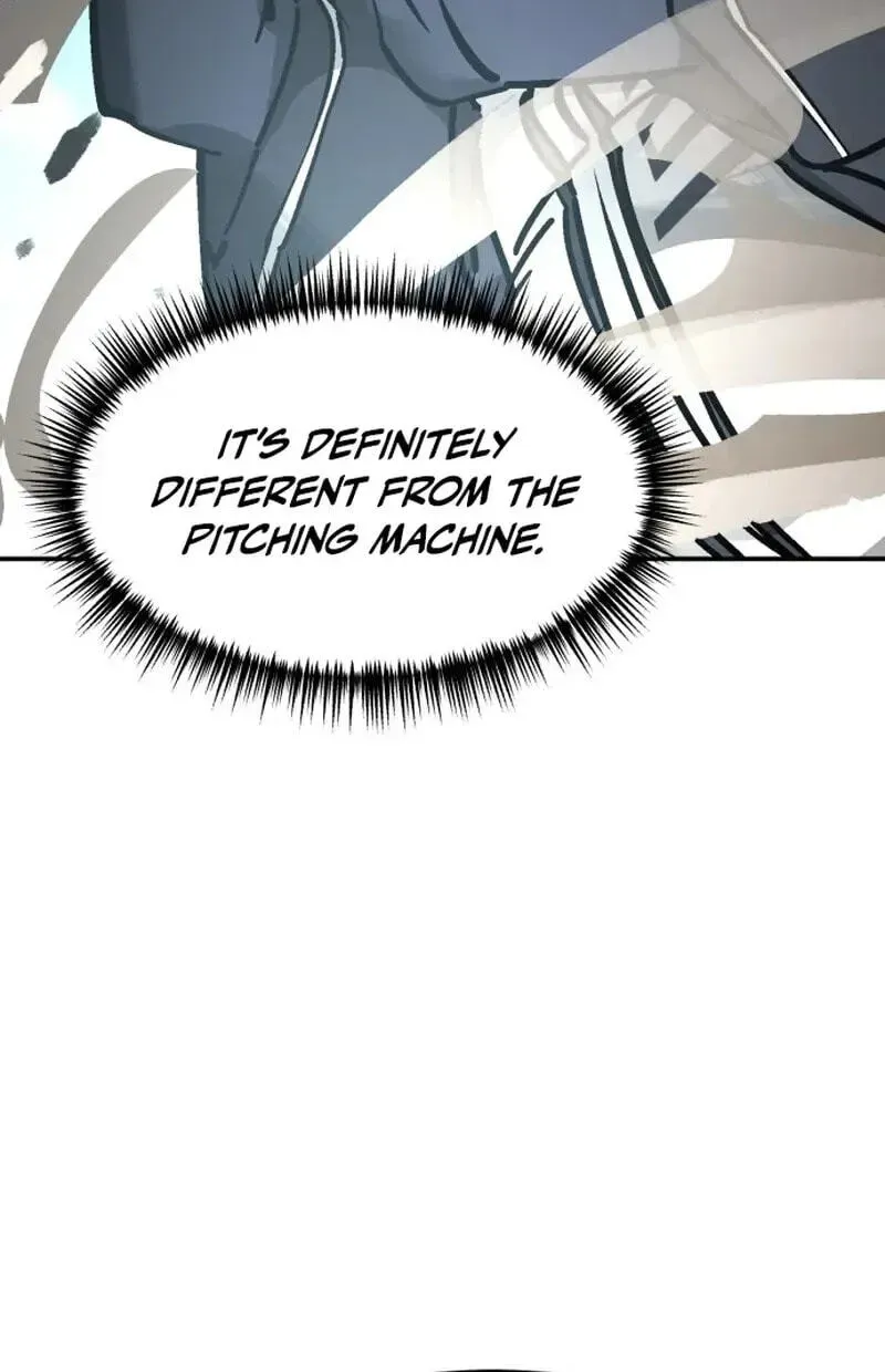 Chapter 162 — page 93