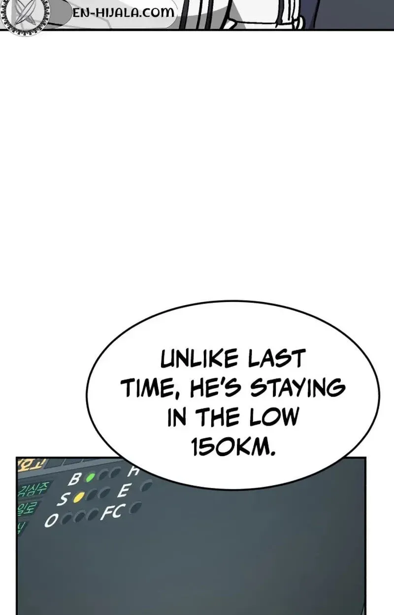 Chapter 162 — page 95