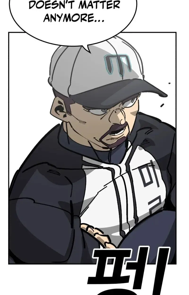 Chapter 162 — page 97