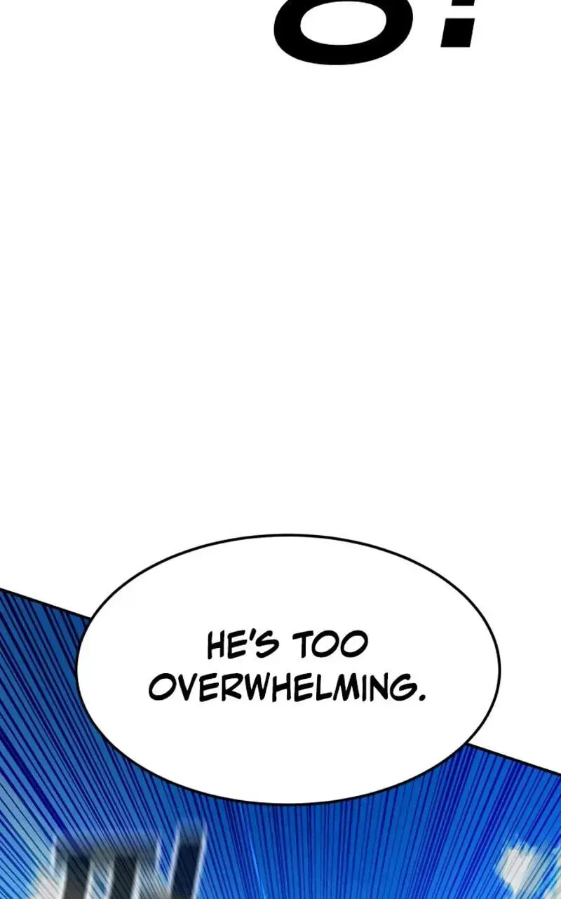 Chapter 162 — page 98