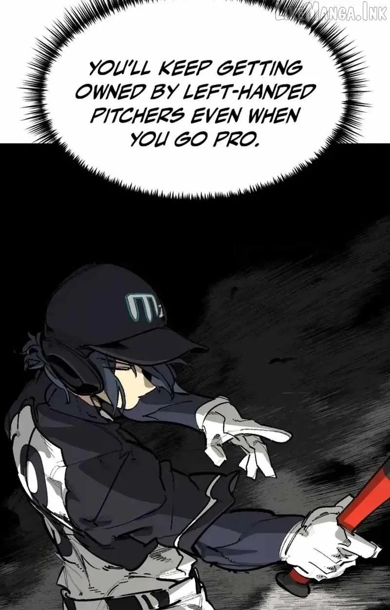 Chapter 163 — page 10
