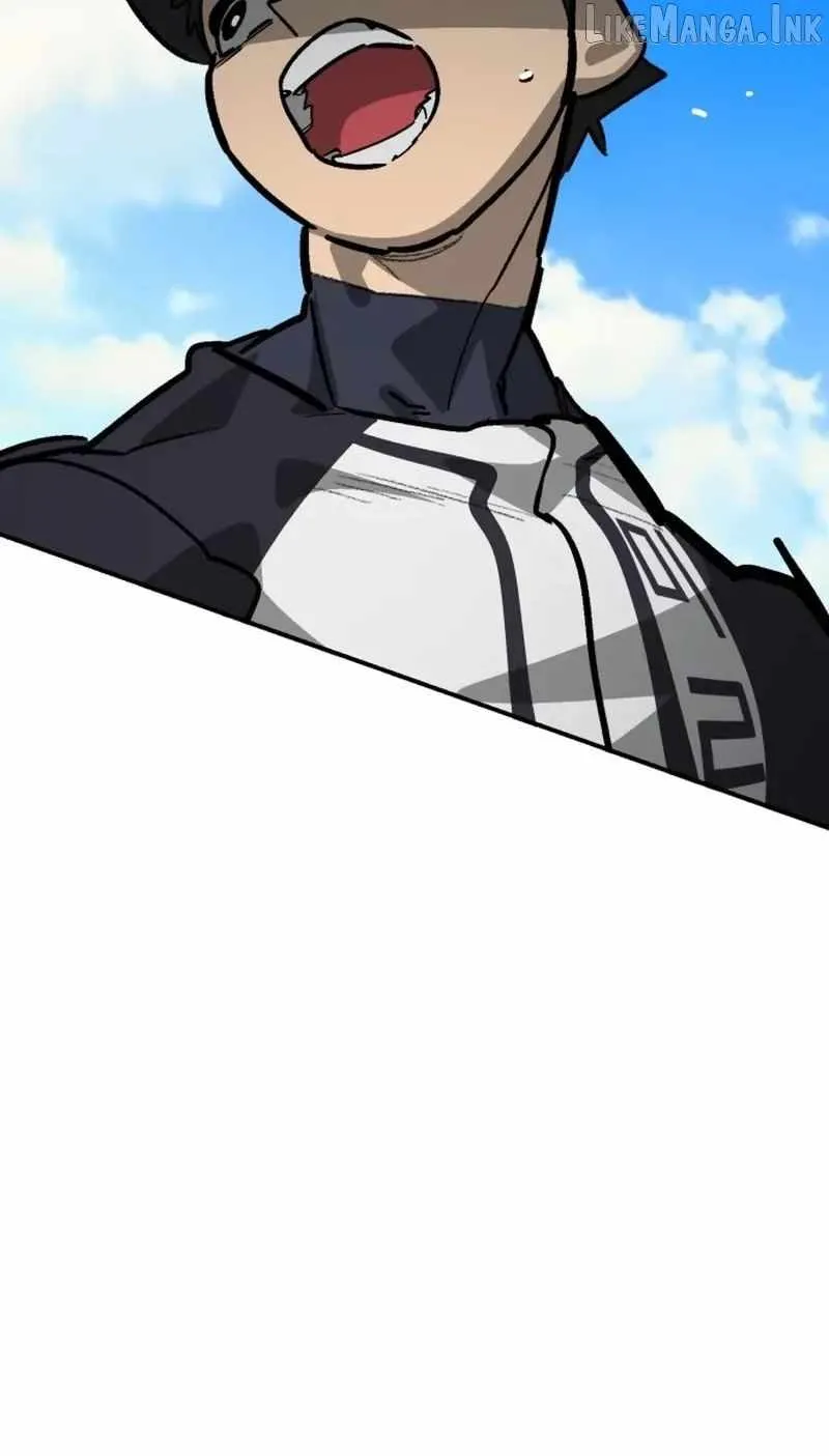 Chapter 163 — page 102