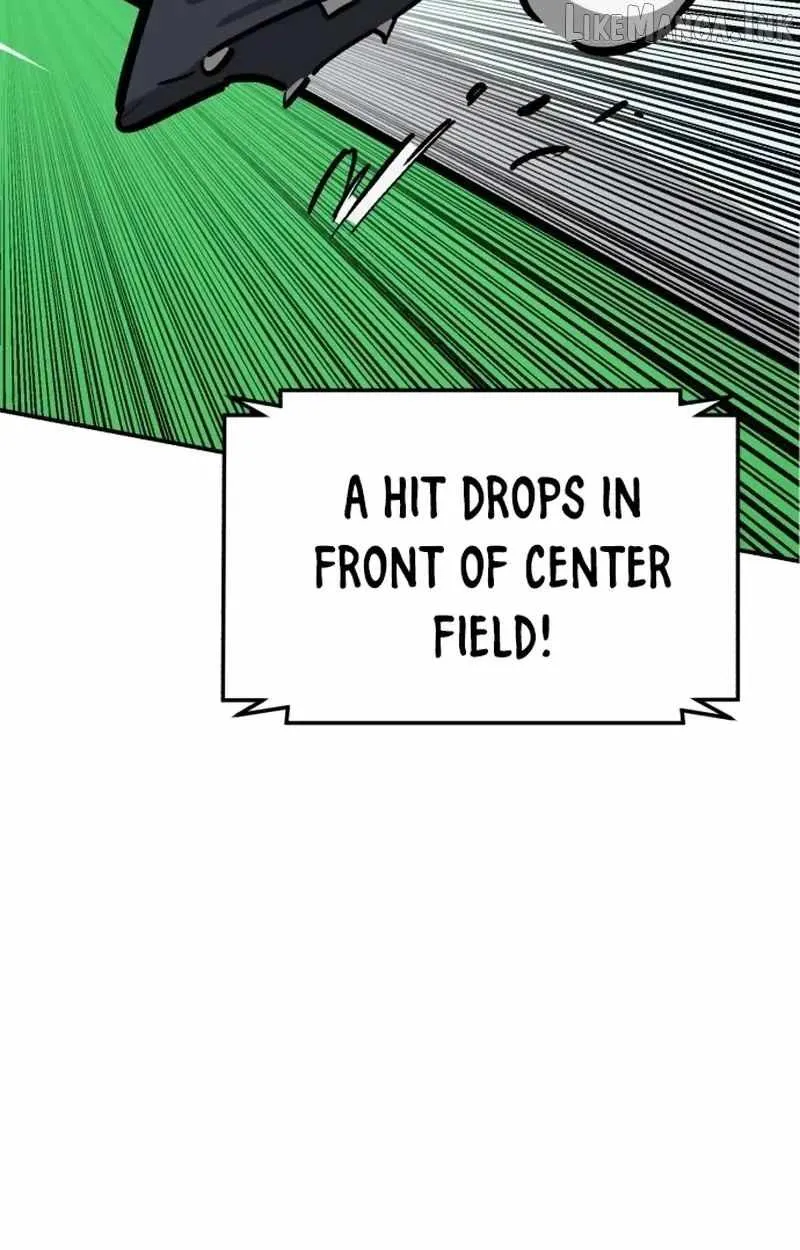 Chapter 163 — page 104