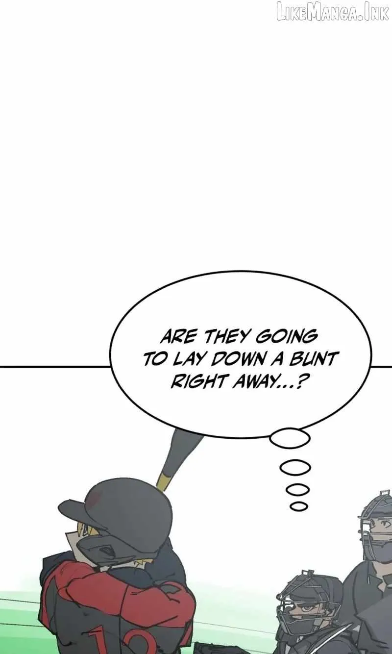 Chapter 163 — page 108