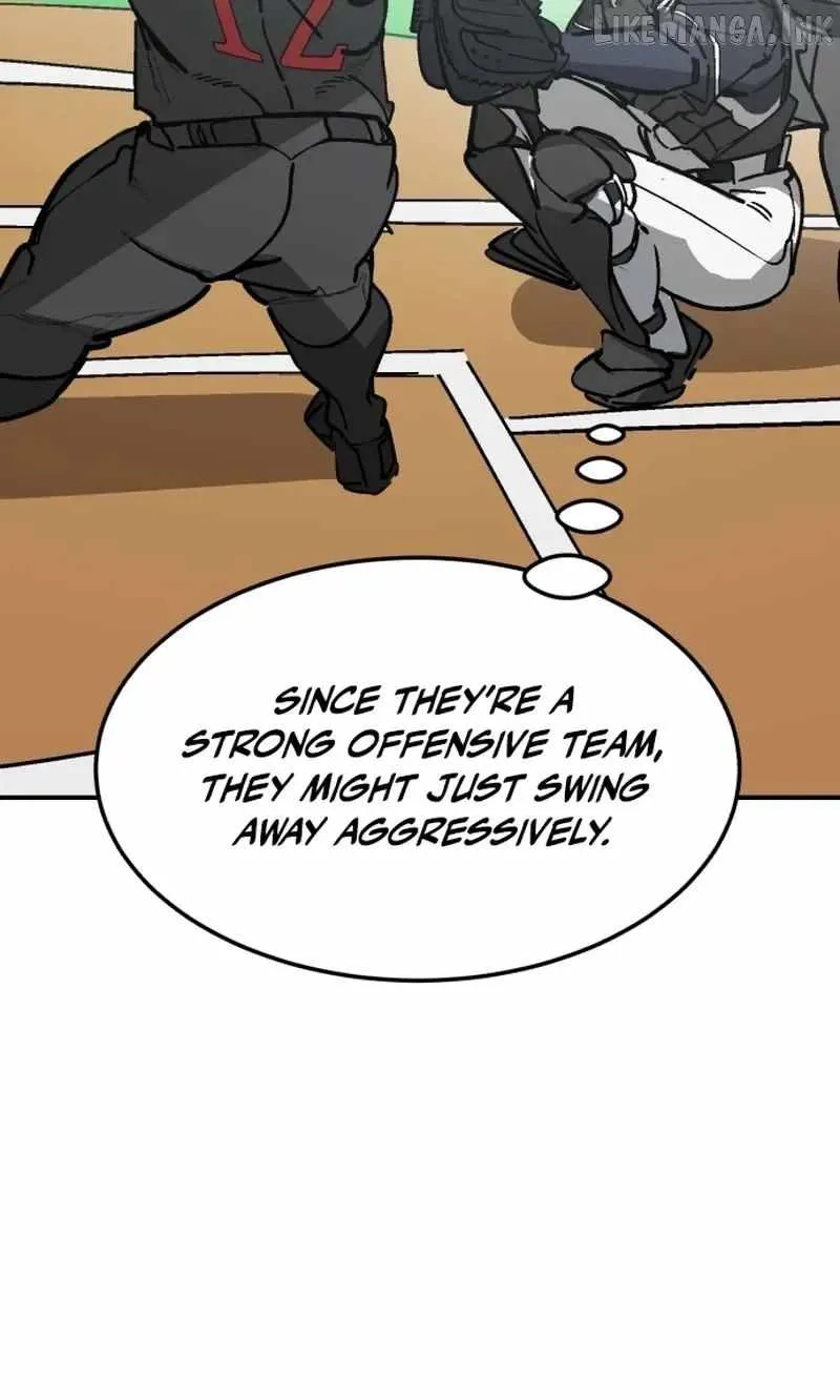 Chapter 163 — page 109