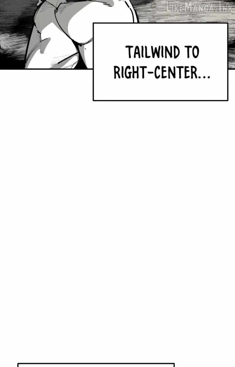 Chapter 163 — page 11