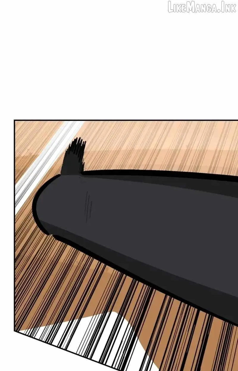 Chapter 163 — page 112