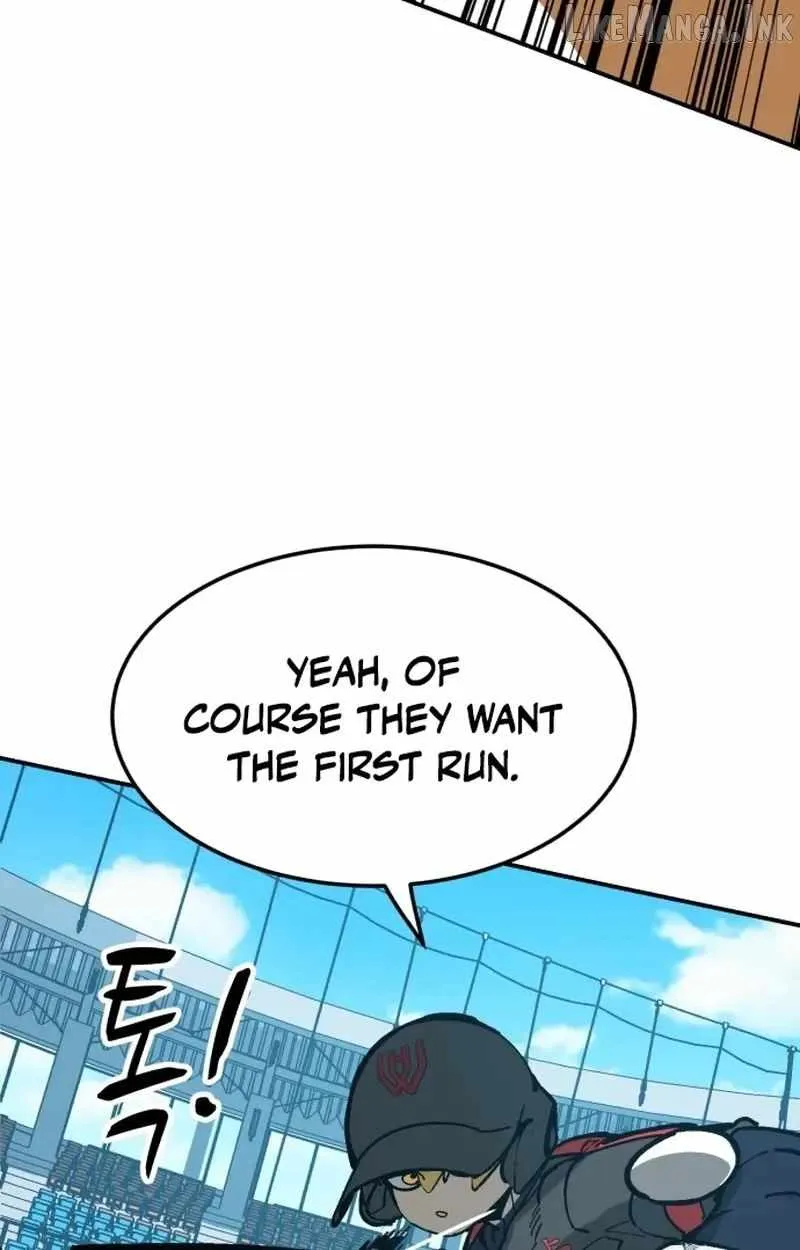 Chapter 163 — page 113