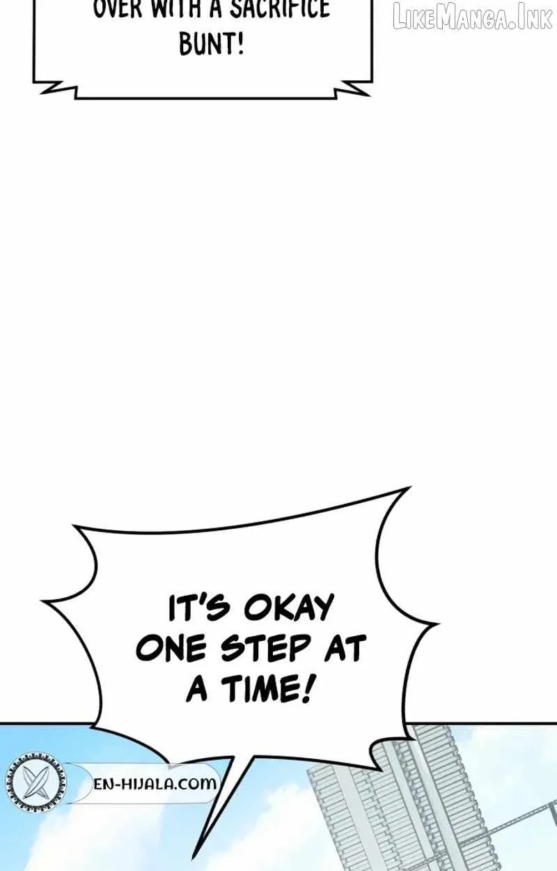 Chapter 163 — page 119