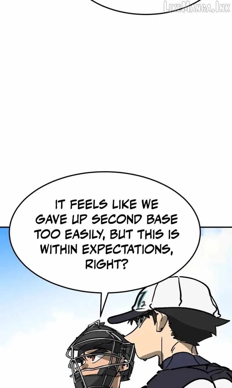 Chapter 163 — page 121